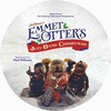  Emmet Otter's Jug-Band Christmas