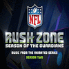  NFL Rush Zone - Season Of The Guardians - Season two
