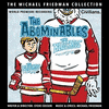 The Abominables - The Michael Friedman Collection