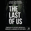 The Last of Us: The Path A New Beginning