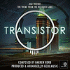  Transistor: Old Friends