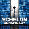  Echelon Conspiracy