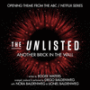 The Unlisted: Another Brick in the Wall