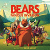 The Bear's Famous Invasion