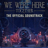  We Were Here Together