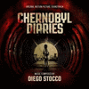  Chernobyl Diaries