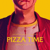  Pizza Time