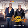  Alarm fur Cobra 11 - Volume 13.1