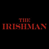  In the Still of the Night: Inspired from The Irishman