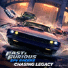  Fast & Furious: Spy Racers: Chasing Legacy