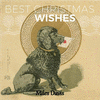  Best Christmas Wishes - Miles Davis