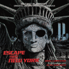  Escape From New York