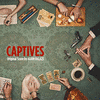  Captives