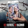  No Fathers in Kashmir