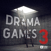  Drama Games 3