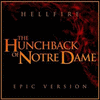  Hellfire - The Hunchback of Notre Dame - Epic Version