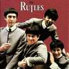 The Rutles: All You Need is Cash
