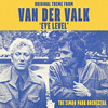  Eye Level: Original Theme from Van Der Valk