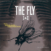 The Fly I & II