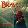  Brave-Music from Motion Picture for Solo Piano