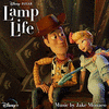  Lamp Life
