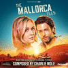 The Mallorca Files: Saison 1
