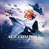  Ace Combat 6: Fires of Liberation