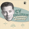  Cy Coleman: A Jazzmans Broadway
