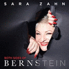  Both Sides of Bernstein - Sara Zahn