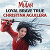  Muln: Loyal Brave True