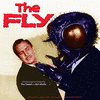  Fly / Return of the Fly