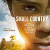  Small Country