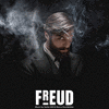  Freud