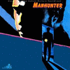  Manhunter