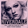  Riverdale: Special Hedwig and the Angry Inch the Musical Episode