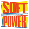  Soft Power