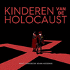  Kinderen van de Holocaust