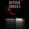  Better Angels