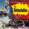  Songs And Sounds From The Era Of The Untouchables
