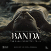  Banda the Dark Forgotten Trail