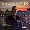  Frederik IX
