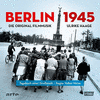  Berlin 1945 - Tagebuch einer Grostadt