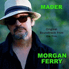 Morgan Ferry