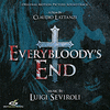  Everybloody's End