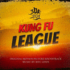 Kung Fu League