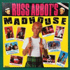  Russ Abbot's Madhouse