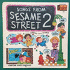  Songs From Sesame Street 2