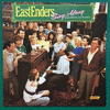  Eastenders Sing-Along