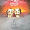  20 BBC Drama Themes