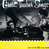  Great Tauber Songs - Blossom Time 1934 / The Land of Smiles 1930